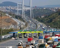 Vatandaşa bayram müjdesi!