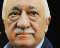 Paralel yapı intihar etti!