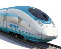 Yarın tarihi bir gün!