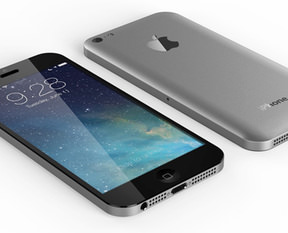 Apple iPhone 6 satışa sunuldu