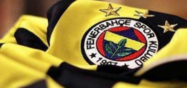 Fenerbahçe’ye mahkeme şoku!