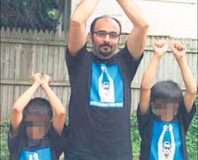 Dön koçum güzel şeyler olacak!