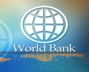 Dünya Bankası’ndan Türkiye kredisine onay