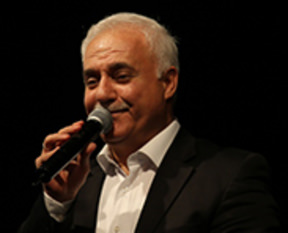 Nihat Hatipoğlu'nu hüzünlendiren soru!