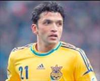 Gel tezkere gel tezkere!