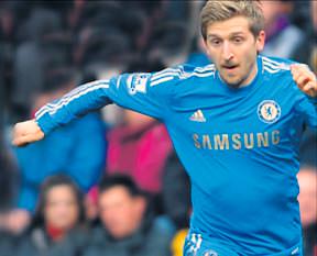 10 numaraya 3 aday birden