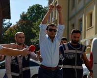 Haram lokma değil 557 maaş