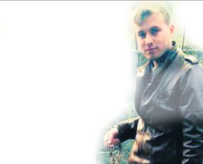 Fındık kabuğundan cinayet