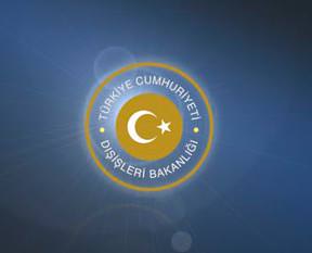 Libya elçiliğimiz tahliye edildi