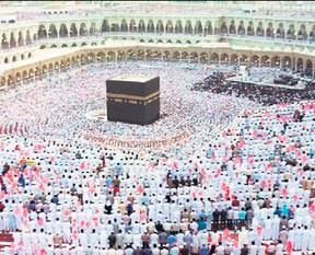 Bu Ramazan bir ömre bedel oldu mu?