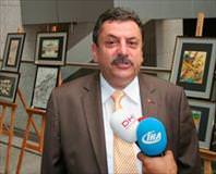 Başsavcı: İsmail MİT’çi değil polis