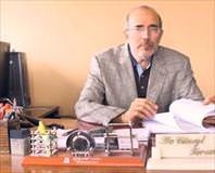 Hedefleri Erdoğan’dı!