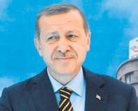 Oy oranımız 54-58 arasında