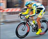 Huzarski’nin fotosu herkesi şok etti