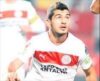 Emrah&Musa bitmek üzere