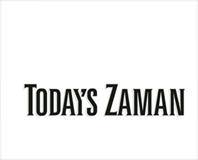 Riyakarlık Zaman’ı!