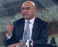 Örgütün Avrupa’da Türkiye aleyhine yayın yapan TV kanalı var