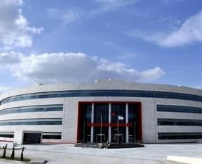 TİB’in kara kutusu kayıp
