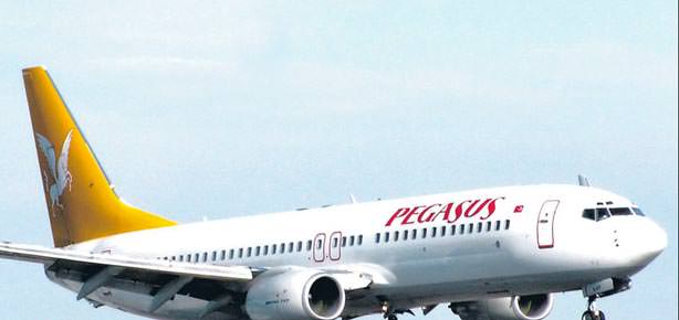 Pegasus fiyaskosu