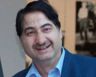 Paralelci yazardan yok artık dedirten iddia