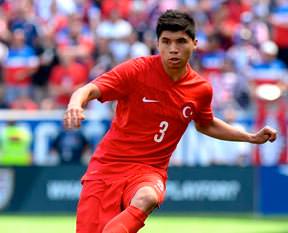 İshak Doğan için yeni teklif