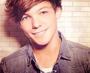 Son kurbanı: One Direction