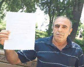 Paralelin, taraftarı kışkırtma tezgâhı