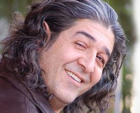 Ünlü sanatçının sevenleri yasta