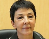 Bugün yazarından Zaman yazarına salvo