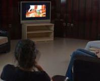 Sığınma evleri seçimde yok