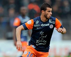 Şimdi sıra geldi 10 numaraya