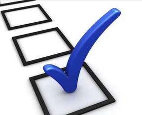 ORC'den çarpıcı seçim anketi