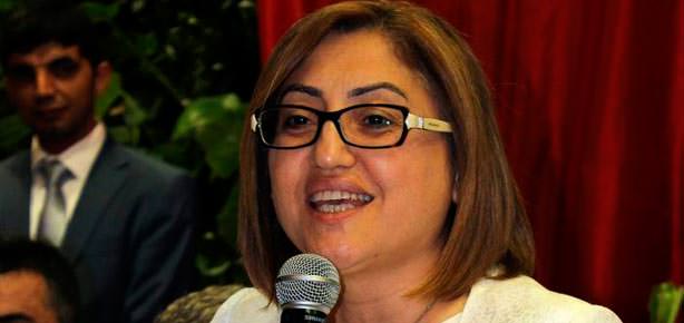Şahin davacı oldu