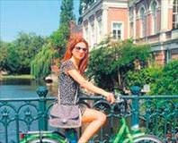 Hollanda fatihi