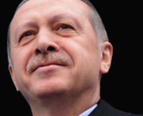 Başbakan Erdoğan: CHP ve MHP’yi esir aldılar