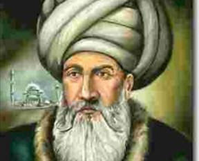 Mimar Sinan'ın akıl almaz sırları