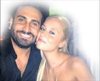 Cinayeti Kürtçe çözecek