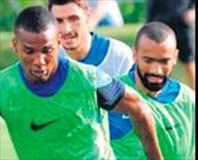 Defansımızda sorun olmaz