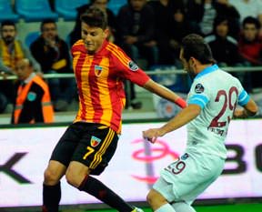 Sefa için yeniden görüşme yapılacak