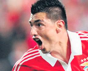 Trabzon rekor kırar