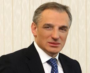 Taraf'ın iftiralarına suç duyurusu