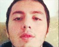 Bonzai’den sonra jamaika kurbanı