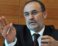 Seçim öncesi skandal plan!