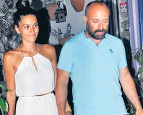 Korel'in sade şıklığı