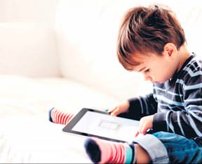 Size tablet diyebilir miyim!