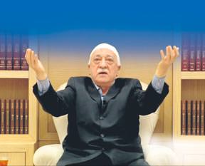1-2-3 yetmez 4-5 Ekmel olsun