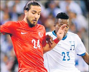 Tarık&Erkan için son 48 saat