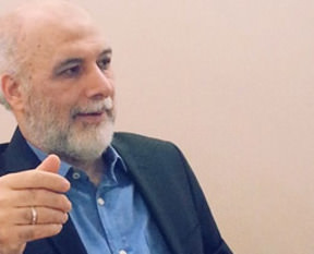 Latif Erdoğan’dan Gülen’e beddua tepkisi