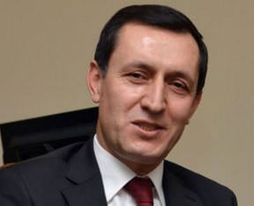 Gülen'in dönüşü muhteşem oldu