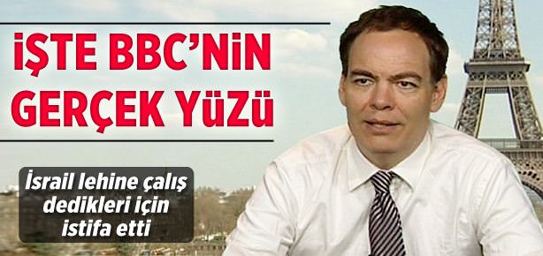 İngiliz oyunu!